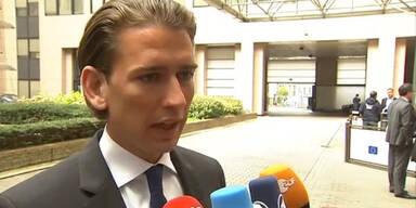 Kurz über die Situation im Irak