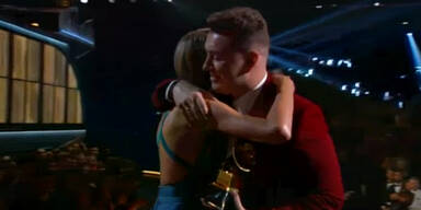 Grammys in L.A. vergeben