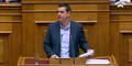 Tsipras gewinnt Vertrauen