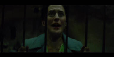 Die Frau in Schwarz 2: Engel des Todes