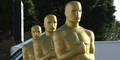 Hollywood bereit für die Oscars