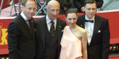 Filmisches Denkmal f&uuml;r Hitler-Attent&auml;ter