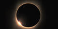 Mega-Sonnenfinsternis über Österreich