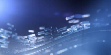 Grandioser Teaser: Galaxy S6