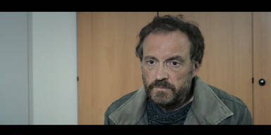 "Das ewige Leben" mit Josef Hader