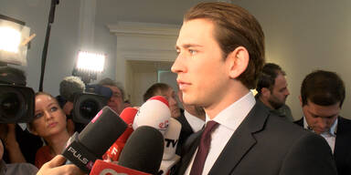 Kurz zum ISIS-Entführungsfall