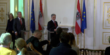 Steurreform: Countdown läuft