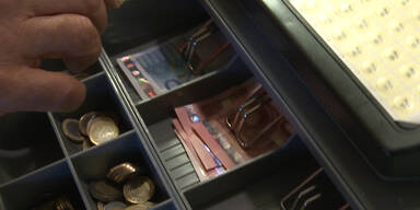 Steuerreform bringt 1000€