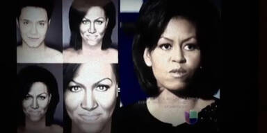 TV Moderator beleidigt Obama