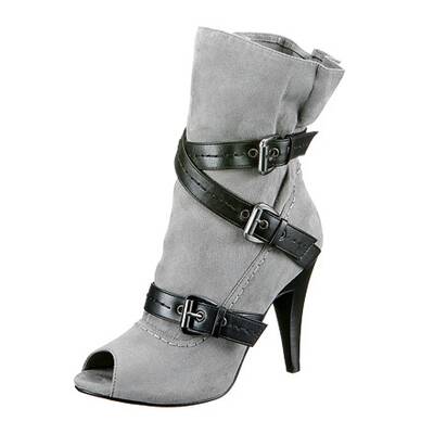 Accessoires für Halloween