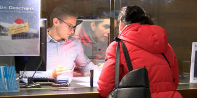 Die Steuerreform-Verlierer