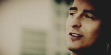 Andreas Gabalier - I sing a Liad für di