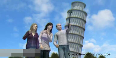 Couch-Surfing G&auml;ste vergewaltigt