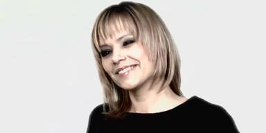 Francine Jordi - Gegen Dich