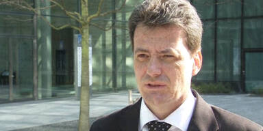 Schwierige Aufgabe f&uuml;r die Seelsorger