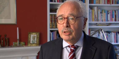 Experte: Airline haftet in jedem Fall!