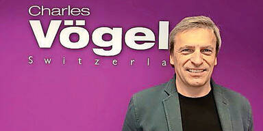 Schicksalstag f&uuml;r Modekette V&ouml;gele