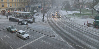 Horror-Orkan bringt jetzt Hagel