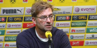 BVB nicht so gut wie die Bayern