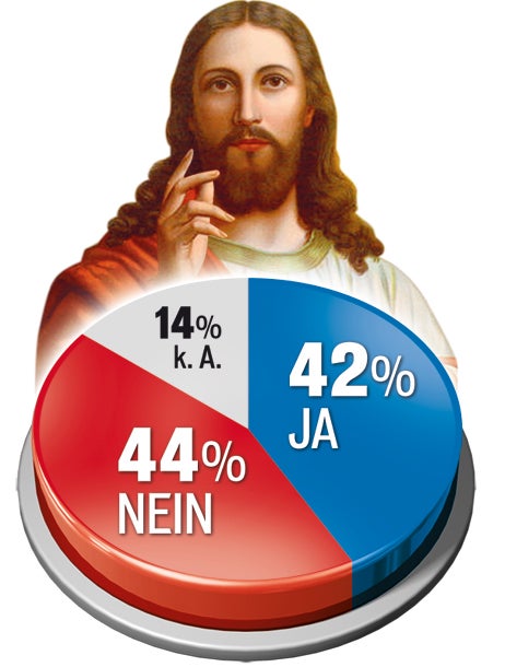 Papst erteilt Ostersegen am Petersplatz