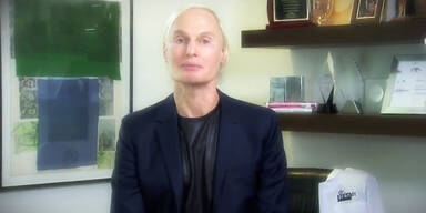 Botox-Baron Dr. Brandt ist verstorben