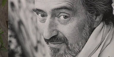 Abschied von Helmut Dietl