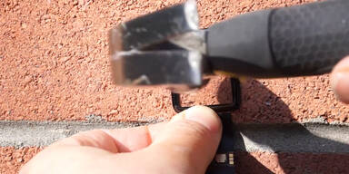 So stabil ist die Apple Watch