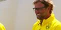 Jürgen Klopp will nicht mehr