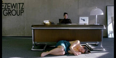 Der Letzte Sommer der Reichen