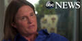 Bruce Jenner ist eine Frau