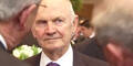 VW: Piëch und Frau legen Amt nieder