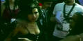 Streit um Doku über Amy Winehouse