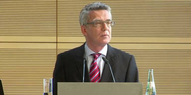 Fehlverhalten im Umgang mit NSA?