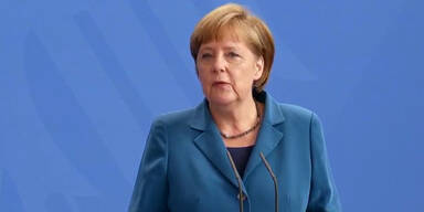 Zusammenarbeit mit Geheimdienste?