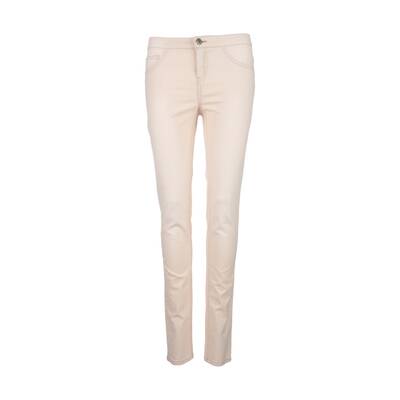 Wunderwaffe weisses Hemd