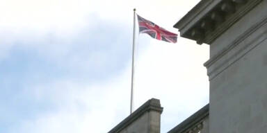 Wie geht die Wahl in Großbritannien aus?
