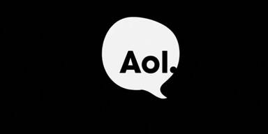 Ende eines Internetriesen