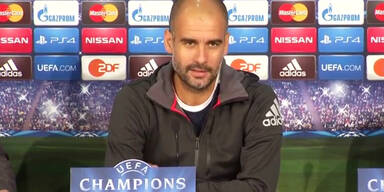 M&uuml;nchen trotz Niederlage optimistisch