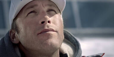 Bode Miller wirbt f&uuml;r S&ouml;lden