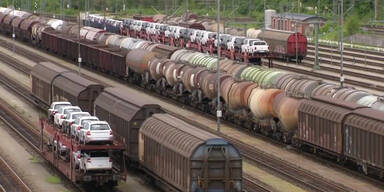 Deutsche Bahn: neue Streikrunde