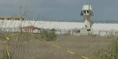 F&uuml;nf Kinder bringen Bub um