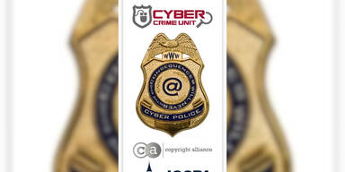 Trojaner sperrt Android-Handys