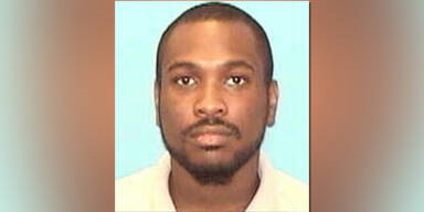 Lehrer erlaubt Schülern Sex in Klasse