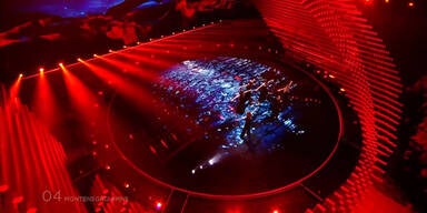 Semifinale: Montenegro / Knez