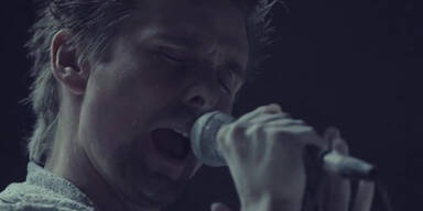 Kultband Muse ist "innerlich tot"