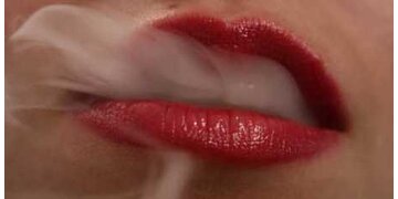 1505_thumb_frau_rauchen2_sxc.jpg