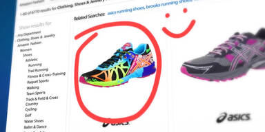 Edge: Microsofts neuer Browser