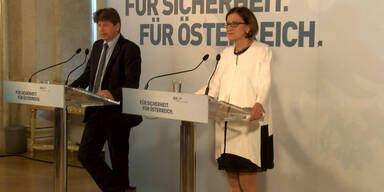 Heuer kommen 70.000 Flüchtlinge