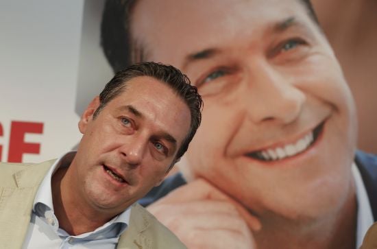 150609_strache.jpg