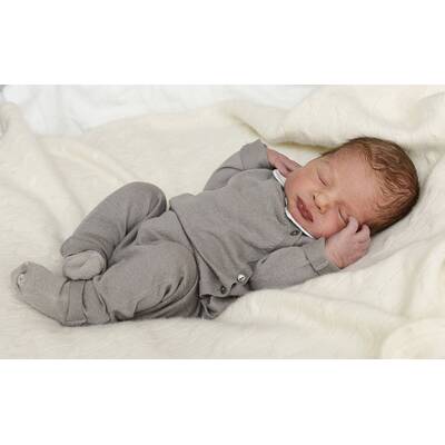 Das Jahr der Royals: Königliche Highlights 2015